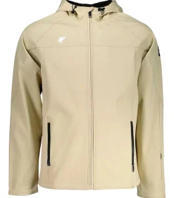 EXPLORER - Jasje - Beige