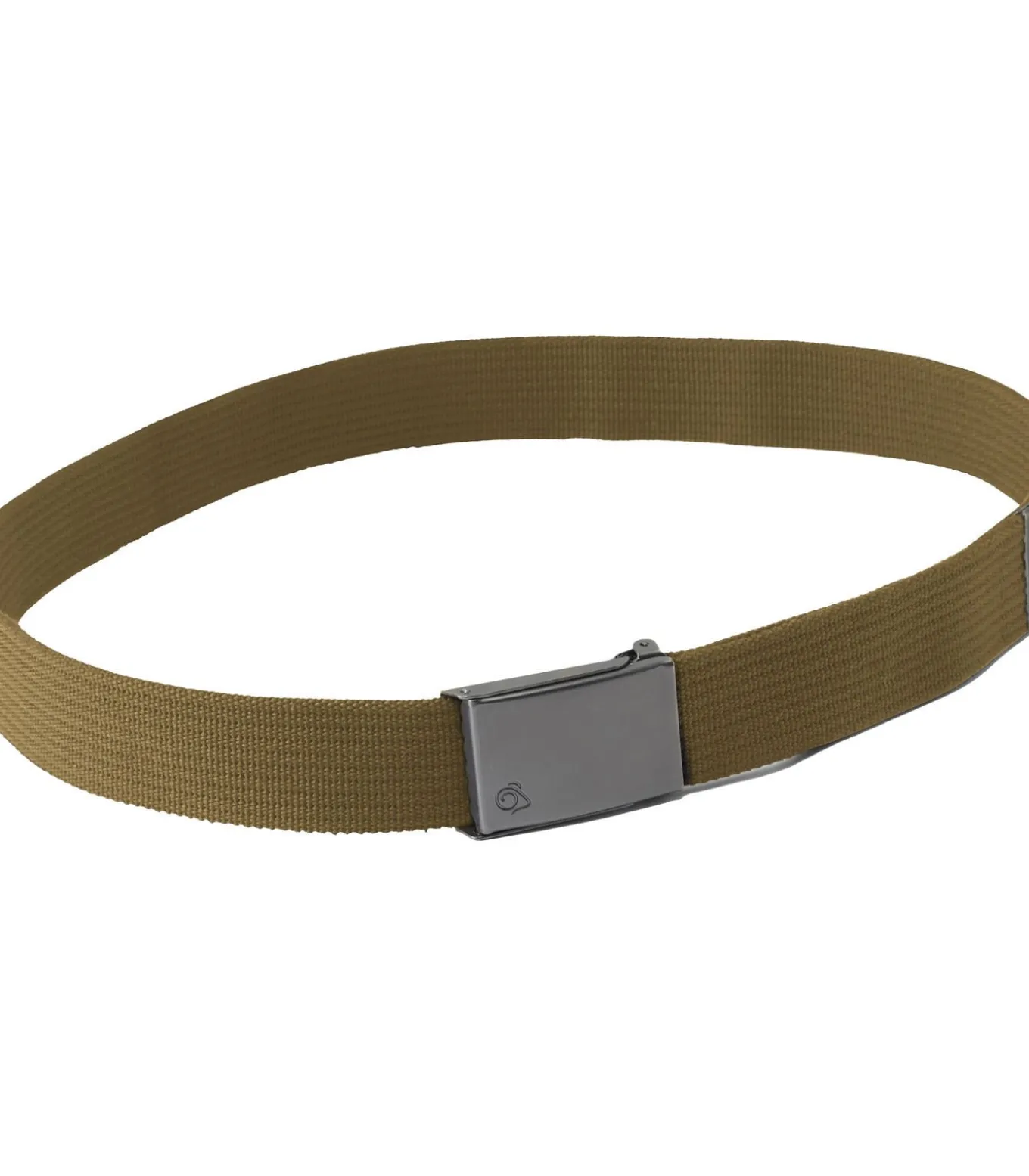 EXPLORER - Riem - Aubergine