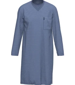 Extra Light Cotton - nachthemd