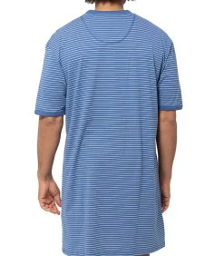Extra Light Cotton - nachthemd