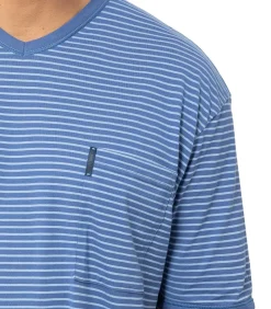 Extra Light Cotton - nachthemd