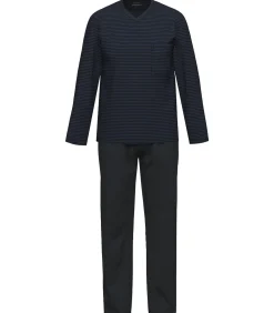 Extra Light Cotton - pyjama lang