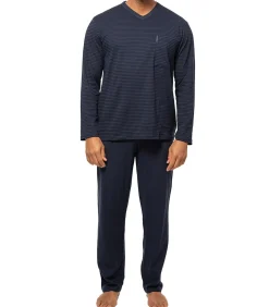 Extra Light Cotton - pyjama lang
