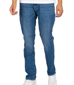 Extreme Motion Rechte Jeans