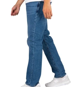 Extreme Motion Rechte Jeans