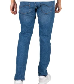 Extreme Motion Rechte Jeans