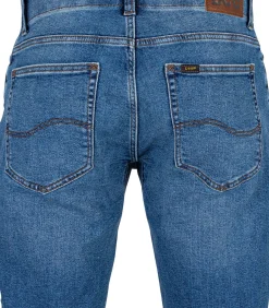 Extreme Motion Rechte Jeans
