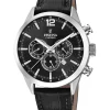 F20542/5 - Quartz - 44mm - 5ATM