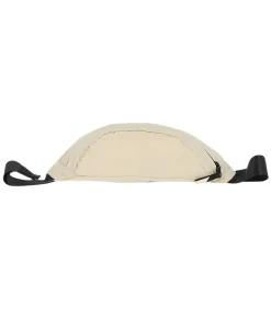 F104 - Tas - Beige