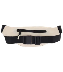 F104 - Tas - Beige
