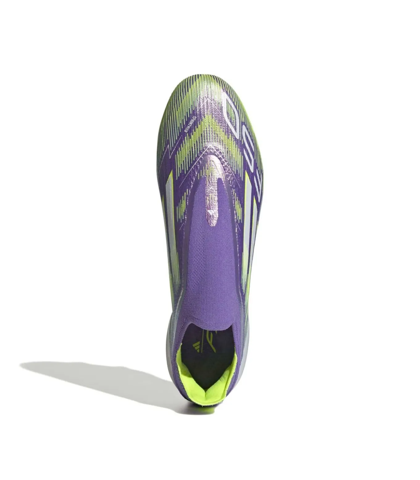 F50 Elite Ll
