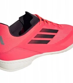 F50 LEAGUE - Bal - Zwart Multi-kleur