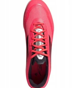 F50 LEAGUE - Bal - Zwart Multi-kleur