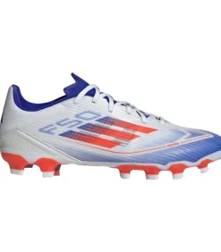 F50 LEAGUE - boots - Wit