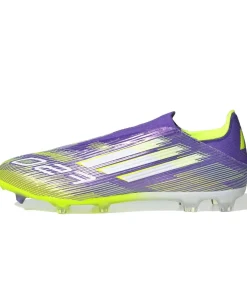 F50 League Ll Fg/Mg
