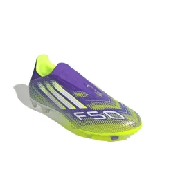 F50 League Ll Fg/Mg