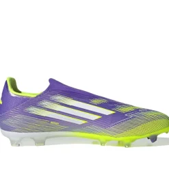 F50 League Ll Fg/Mg