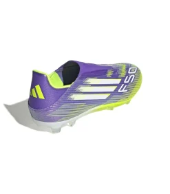 F50 League Ll Fg/Mg