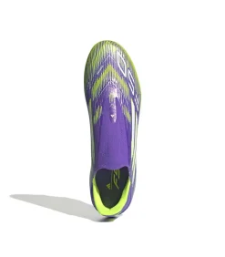F50 League Ll Fg/Mg