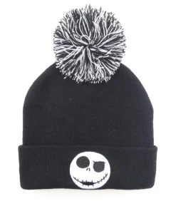 FACE - Muts - Zwart