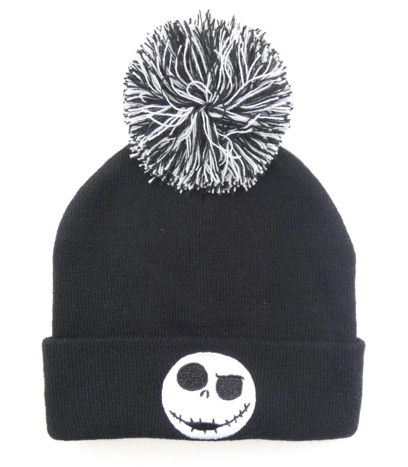FACE - Muts - Zwart