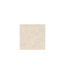 Family Heren Sokken Katoen Beige