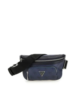 Fanny pack Vezzola Eco Compact
