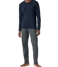 Fashion Nightwear Organic Cotton - pyjama lang