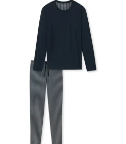Fashion Nightwear Organic Cotton - pyjama lang