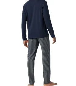 Fashion Nightwear Organic Cotton - pyjama lang