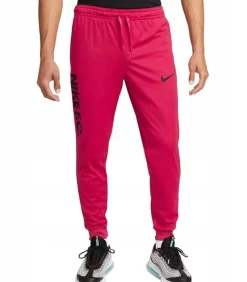 FC LIBERO - Joggingbroek - Roze