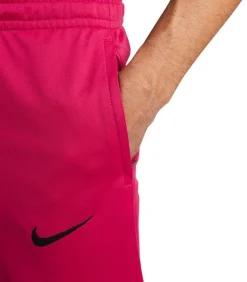 FC LIBERO - Joggingbroek - Roze