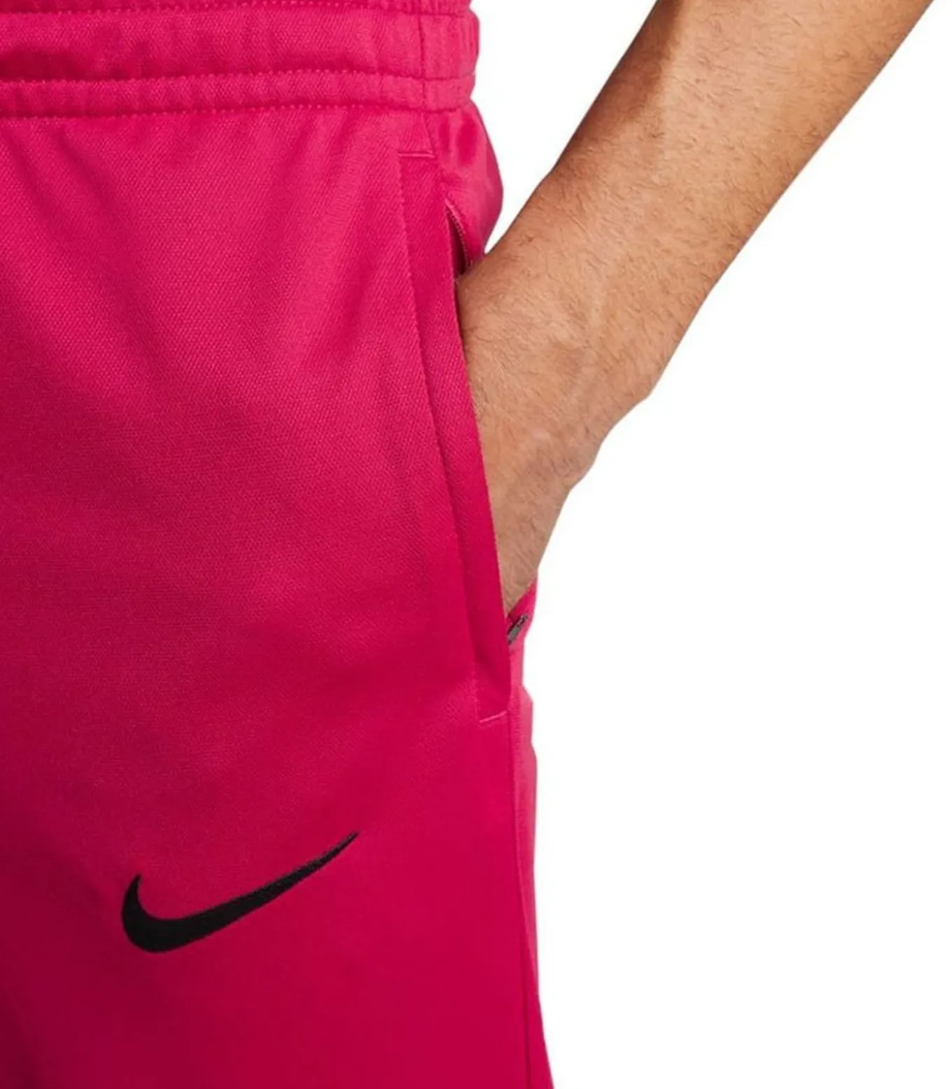 FC LIBERO - Joggingbroek - Roze