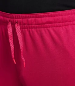 FC LIBERO - Joggingbroek - Roze