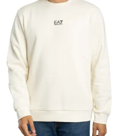 Felpa Core Sweatshirt