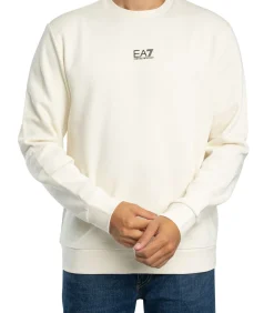 Felpa Core Sweatshirt