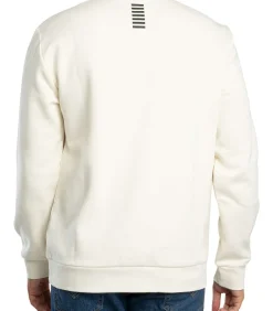 Felpa Core Sweatshirt
