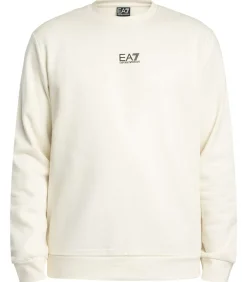 Felpa Core Sweatshirt