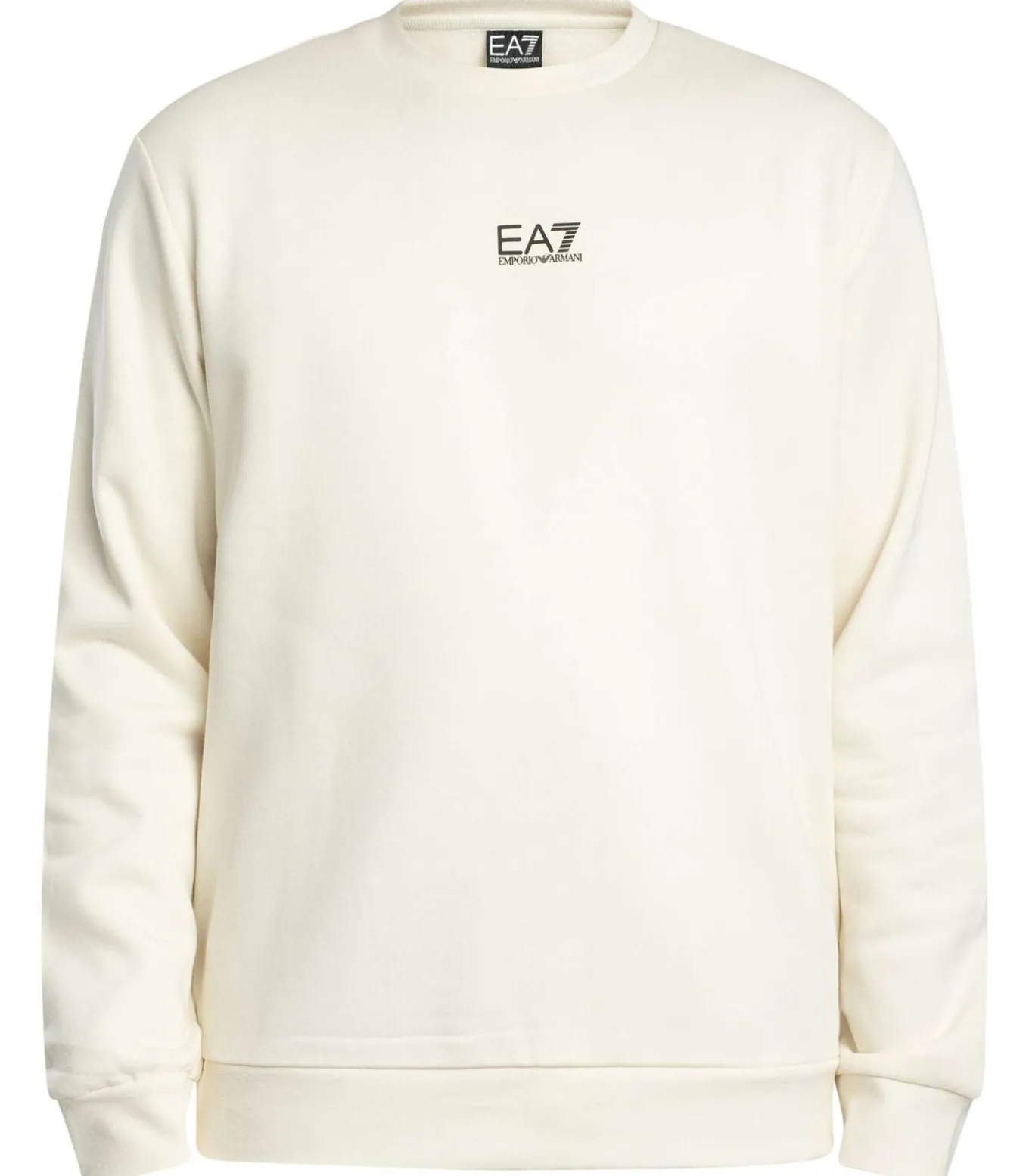 Felpa Core Sweatshirt
