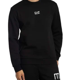 Felpa Core Sweatshirt