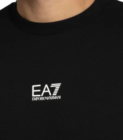 Felpa Core Sweatshirt