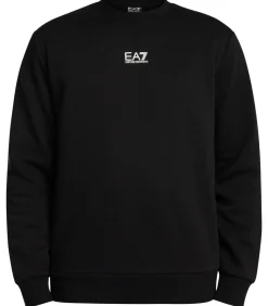 Felpa Core Sweatshirt