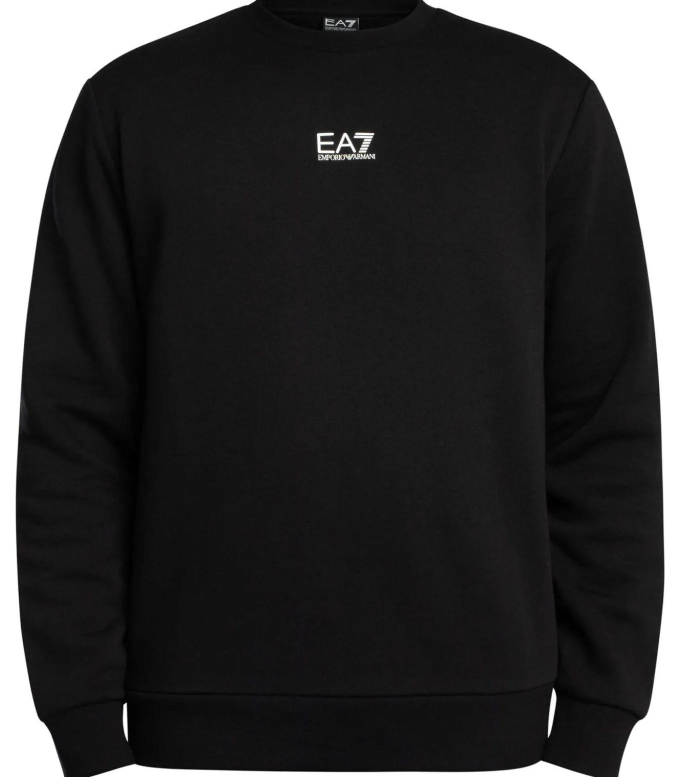 Felpa Core Sweatshirt