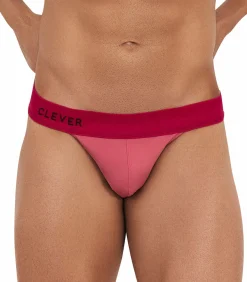 Fervor slip