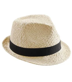 FESTIVAL - Trilby - Beige