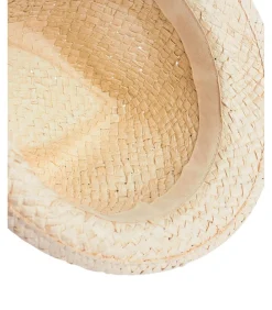 FESTIVAL - Trilby - Beige