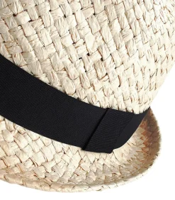 FESTIVAL - Trilby - Beige