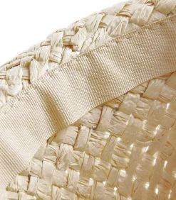 FESTIVAL - Trilby - Beige