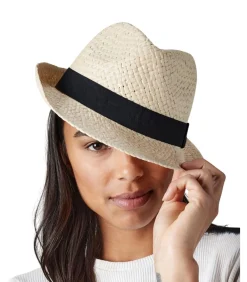 FESTIVAL - Trilby - Beige