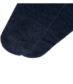 FESTIVITY - Sokken - Donkerblauw